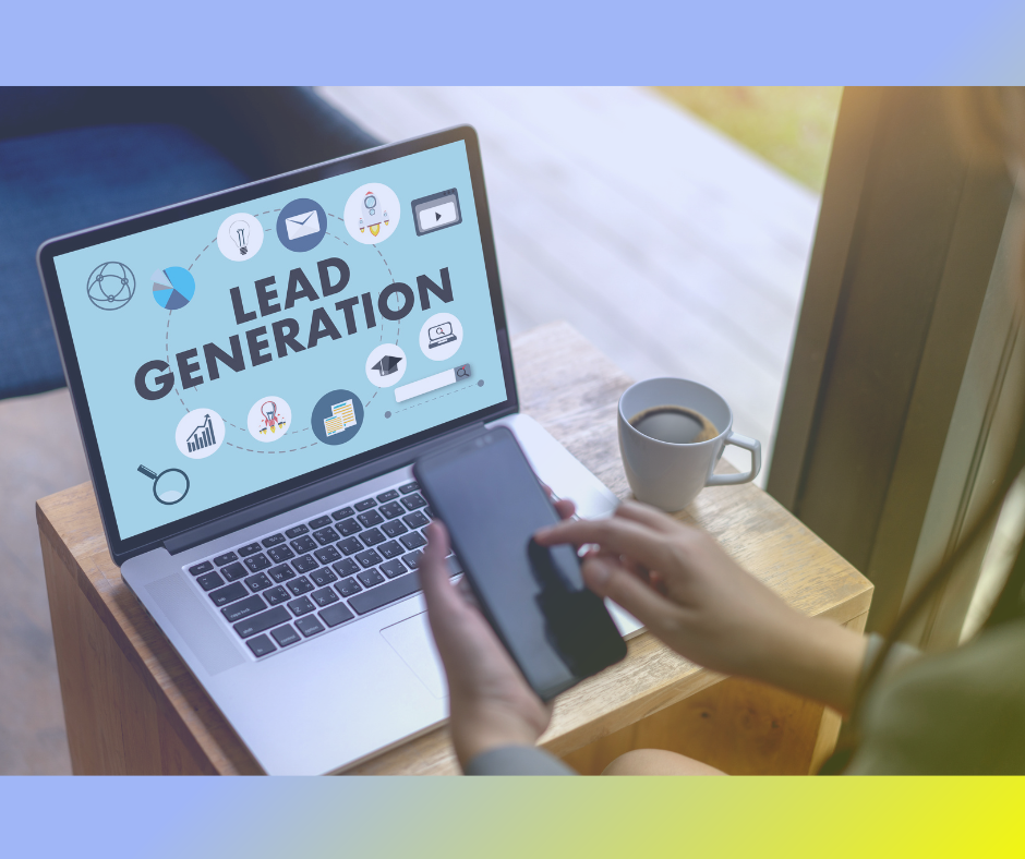 Lead Generation